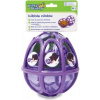 Busy Buddy Kibble Nibble M/L XS/S