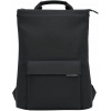 ASUS AP2600 vigour backpack 16