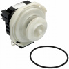 Umývacia pumpa s turbínou 488000731573 Whirlpool