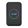 Bezdrôtový adaptér Carlinkit TBOX LITE S Carplay&Android Auto TBOX LITE S