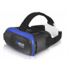 VR okuliare bnext