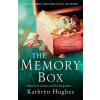 The Memory Box