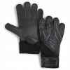 PUMA ULTRA PLAY RC 04186210