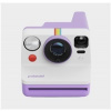 Polaroid Now Gen 3 Purple 9159