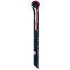Sedlovka FSA K-Force Light MonoLink, 31.6x350mm