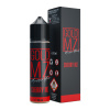 Infamous Originals Shake & Vape GOLD MZ Cherry 10 ml