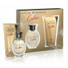 Kylie Minogue Couture, Toaletná voda 30ml + telovy krem 150ml pre ženy