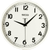 S TS6019-77 SECCO (508) (S TS6019-77)