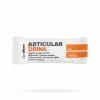 GymBeam Vzorka Articular Drink 600 x 13 g pomaranč