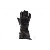 rukavice RST 2722 Pro Series Paragon 6 CE Ladies Waterproof BLK-07