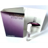 Calvin Klein Euphoria Woman Intense, EDP - Vzorka vône pre ženy