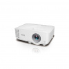 BenQ MH733 dataprojektor Štandardný projektor 4000 ANSI lumen DLP 1080p (1920x1080) Biela (9H.JGT77.13E)