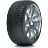 Sebring ALL SEASON 205/50 R17 93W
