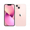 Apple iPhone 13 mini 256GB Pink POUŽITÉ ZBOŽÍ | STAV A