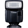 Canon Canon Blesk externí SpeedLite EL-10