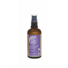 TIERRA VERDE Osvěžovač vzduchu - BIO levandule (100 ml)