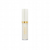 Max Factor 2000 Calorie Lip Glaze hydratačný lesk pre plnšie pery 000 melting ice 4,4 ml