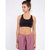 Patagonia W's Live Simply Bra Black S