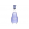 Davidoff Cool Water Reborn (W) 100ml, Toaletná voda