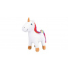 Trixie Plyšový jednorožec UNICORN 25 cm