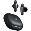 Bluetooth sluchátka Anker soundcore Liberty Buds černá D1200G11