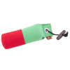 Firedog Dummy Edícia Krajiny 250 g 