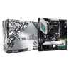 ASROCK Základná doska B550M Steel Legend (ASROCK Základná doska B550M Steel Legend)