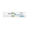 Generica Calcium 500 Forte 20 tabliet eff