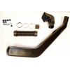 Nissan Patrol K160 K260 3.3 D (01/80-02/97)