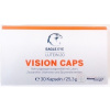Innomedis AG Eagle eye lutein 20 Vision 30 kapsúl