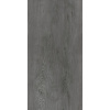 Stargres Scandinavia Grey dlažba matná 30 x 60 cm