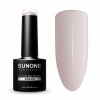 Sunon Gél lak B10 Balbina 5 ml