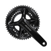 Stred SHIMANO 105 R7100 175mm 50/34z. 12-k. HTII bez ložiska