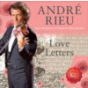 Andre Rieu: Love Letters - CD
