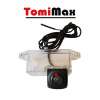TomiMax Cúvacia kamera pre Mitsubishi Lancer 2007- 2015