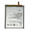 Batéria pre Samsung Galaxy S23 Ultra Samsung 4855 mAh