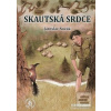 Skautská srdce (Jaroslav Novák)