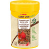 Sera Goldy Gran Nature 100 ml