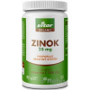 Vitar Organic Zinok 25 mg + Vitamín C 300 mg 60 tabliet