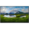 Dell P2725H - bez stojanu - LED-Monitor - Full HD (1080p) - 68.6 cm (27