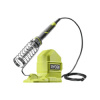 Ryobi RSI18-0 aku 18V pájka ONE+ (bez baterie a nabíječky)