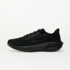Tenisky Nike W Air Zoom Pegasus 41 Black/ Black-Anthracite EUR 37.5 EUR 37.5