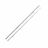 Anaconda prút PowerCarp 5 LC 12ft./ 3,6m 4,00lb