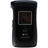 Alkohol tester Solight 1T06 (1T06)