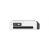 Canon imagePROGRAF TC-21M