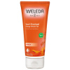 Sprchový gél SPORT - Weleda Objem: 200 ml