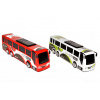 Wiky vehicles Auto - Autobus na setrvačník 35 cm