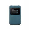 ACER Router Connect M4 5G - 5G&LTE dual connectivity mobile WiFi hotspot router (FF.G2ZTA.001)