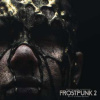 LP Frostpunk 2 / Game O.s.t.: Frostpunk 2 / Game O.s.t.