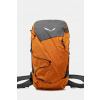 Ruksak Salewa Puez 25L 00.0000001438 oranžová ONE SIZE
